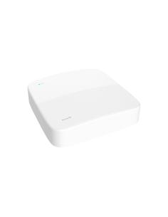 VIGILANCIA VIDEOGRABADOR TENDA RED HDMI 4K 4 CANALES N6P-4H