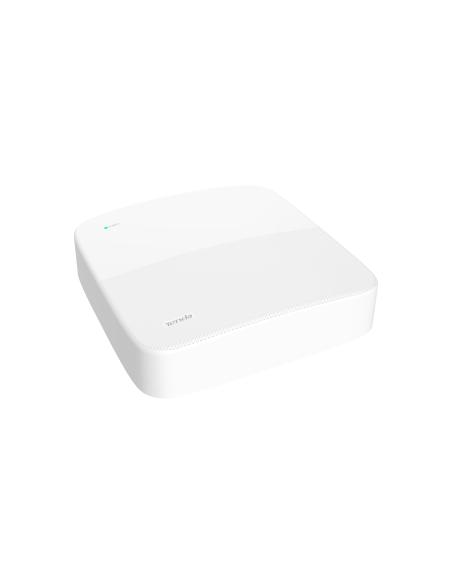 VIGILANCIA VIDEOGRABADOR TENDA RED HDMI 4K 4 CANALES N6P-4H