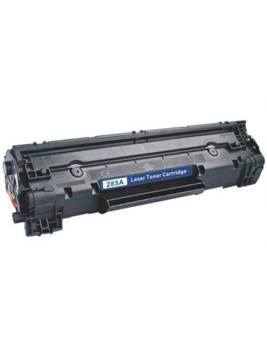 TONER HP 85A78A35A36A  P110212121217M1132 COMP  NEGRO