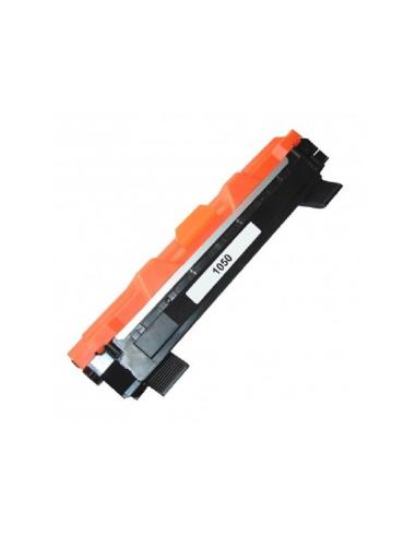 TONER BROTHER TN1050 HL111011121210DCP151015121610MFC1810  COMP NEGRO