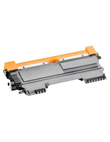 TONER BROTHER TN2220 20102130223022402270MFC7360N  COMP NEGRO
