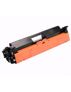 TONER HP 30A LJ PRO M203DNM203DWMFP M2227DWM227SDN  COMP NEGRO
