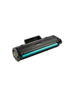 TONER HP 106A 107135 COMP NEGRO SIN CHIP
