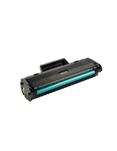 TONER HP 106A 107135 COMP NEGRO SIN CHIP