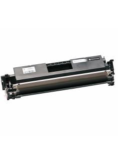 TONER HP 17A LJ PRO M102AM102WMFP M130A COMP NEGRO