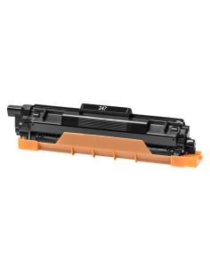 TONER BROTHER TN247BKTN243 DCPL3510HLL3270HLL3290MFCL373037503770 COM NEGRO