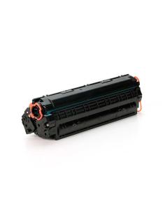 TONER HP 79A M12AM12WM26AM26NWMFP M26NW COMP NEGRO CF279A