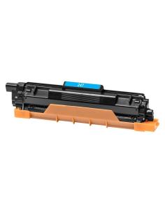TONER BROTHER TN247CTN243C DCPL3510HLL3270HLL3290MFCL373037503770 COM CIAN