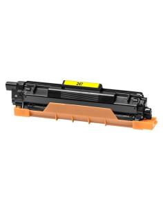 TONER BROTHER TN247YTN243Y DCPL3510HLL3270HLL3290MFCL37303750 COM AMARILLO