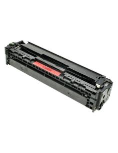 TONER HP 125A CP1215CP1515 COMP NEGRO CB540