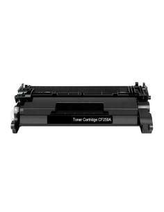 TONER HP 59A M304A404DN404DW404NM428DW COMP NEGRO CF259A