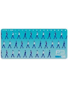 ALFOMBRILLA HYTE EDITION P3 RELOAD 1 GAMING XXL MOU-HYTE-PS3-1