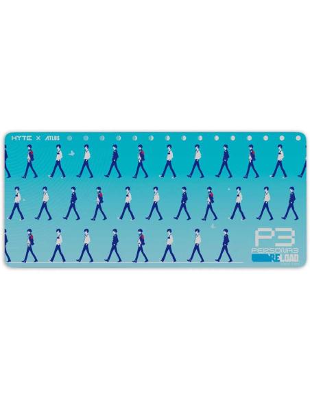 ALFOMBRILLA HYTE EDITION P3 RELOAD 1 GAMING XXL MOU-HYTE-PS3-1