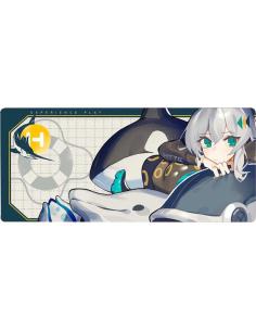 ALFOMBRILLA HYTE EDITION OFFSHORE GAMING XXL MOU-HYTE-GHOSTY