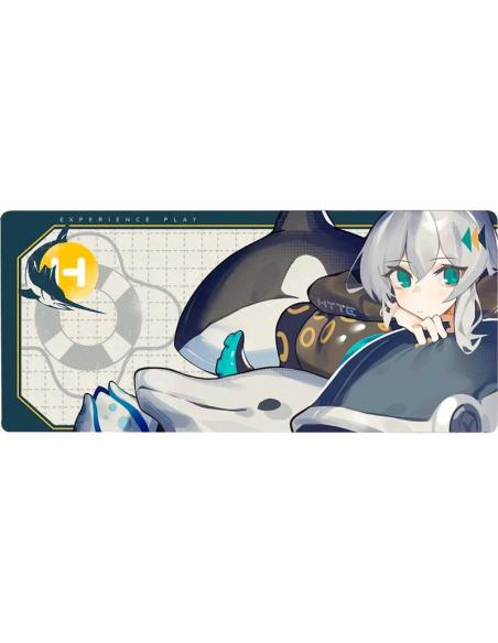 ALFOMBRILLA HYTE EDITION OFFSHORE GAMING XXL MOU-HYTE-GHOSTY