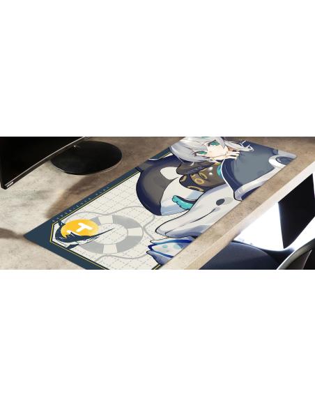 ALFOMBRILLA HYTE EDITION OFFSHORE GAMING XXL MOU-HYTE-GHOSTY