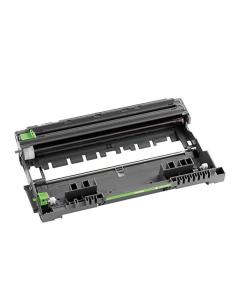 TAMBOR BROTHER DR2400 DCPL25102550HLL23702375 COMP NEGRO