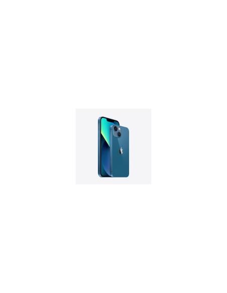 Apple iPhone 13 5G 128GB Azul Smartphone