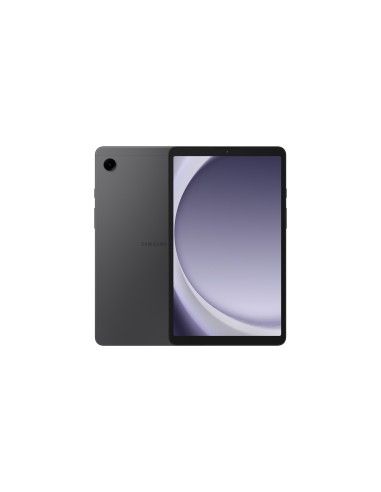 Samsung Galaxy Tab A9 LTE 8.7" 4 64Gb Grafito Tablet