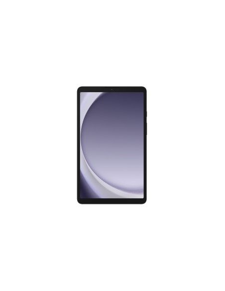 Samsung Galaxy Tab A9 LTE 8.7" 4 64Gb Grafito Tablet