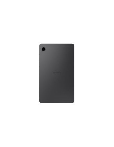 Samsung Galaxy Tab A9 LTE 8.7" 4 64Gb Grafito Tablet