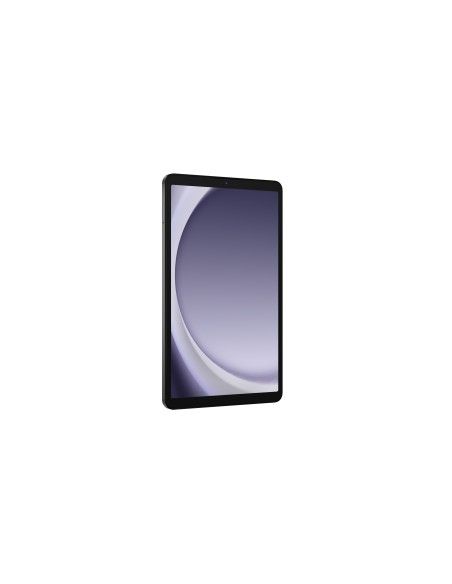 Samsung Galaxy Tab A9 LTE 8.7" 4 64Gb Grafito Tablet