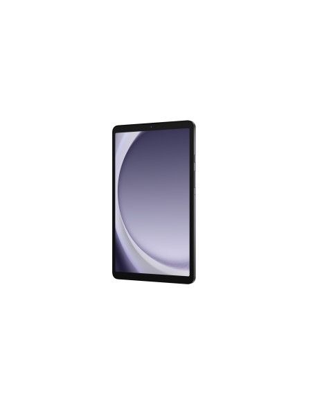Samsung Galaxy Tab A9 LTE 8.7" 4 64Gb Grafito Tablet