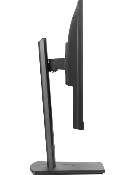 iiyama ProLite XUB2493HS-B6 pantalla para PC 60,5 cm (23.8") 1920 x 1080 Pixeles Full HD LED Negro