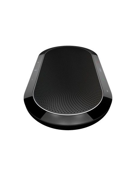 Jabra SPEAK 810 UC Altavoz 3.5mm bluetooth USB negro 7810-209