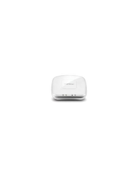 Trendnet TEW-821DAP v1.0R 1000 Mbit/s Blanco