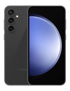 Samsung Galaxy S23 FE 5G 8 256GB Grafito Smartphone