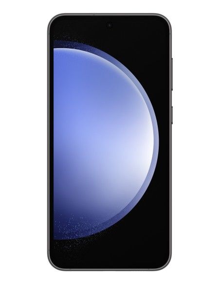 Samsung Galaxy S23 FE 5G 8 256GB Grafito Smartphone