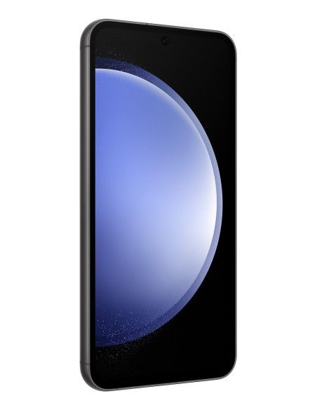 Samsung Galaxy S23 FE 5G 8 256GB Grafito Smartphone
