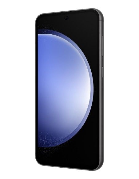 Samsung Galaxy S23 FE 5G 8 256GB Grafito Smartphone
