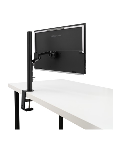 ASUS ZenScreen MB229CF 21.5" Full HD LED Negro Monitor