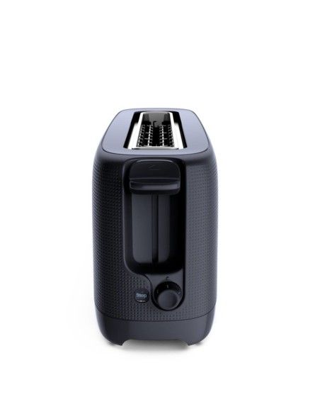 Moulinex ClickChef LS2M0810 tostadora 7 1 rebanada(s) 1000 W Azul