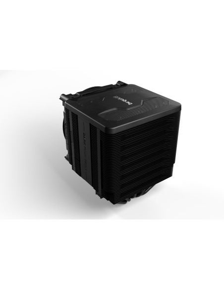 REFRIGERACION CPU BEQUIET DARK ROCK PRO 5 MULTI SOCKET