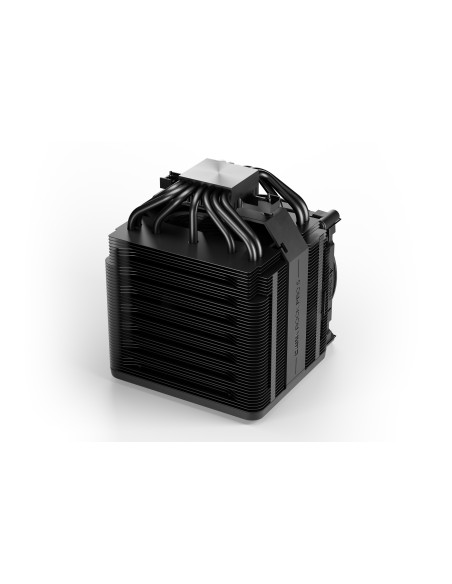 REFRIGERACION CPU BEQUIET DARK ROCK PRO 5 MULTI SOCKET