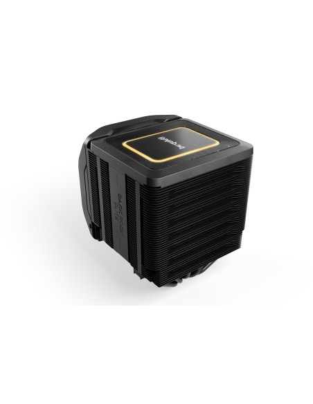 REFRIGERACION CPU BEQUIET DARK ROCK ELITE MULTI SOCKET