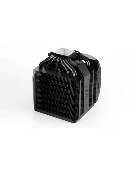 REFRIGERACION CPU BEQUIET DARK ROCK ELITE MULTI SOCKET
