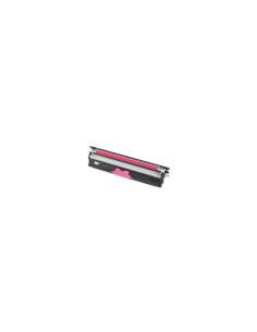 TONER OKI MAGENTA 44469723