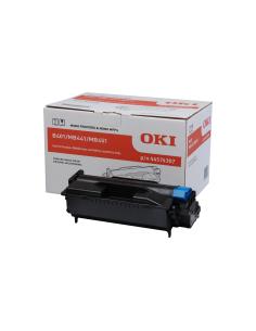 TAMBOR OKI NEGRO 44574307