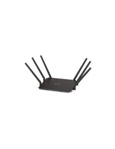 Talius router wireless Gigabit AC 2100M 4 puertos+Usb RT2100GLAN