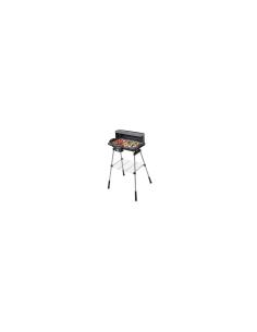 BARBACOA ELECTRICA ORBEGOZO BCT 3950 2200W 17069