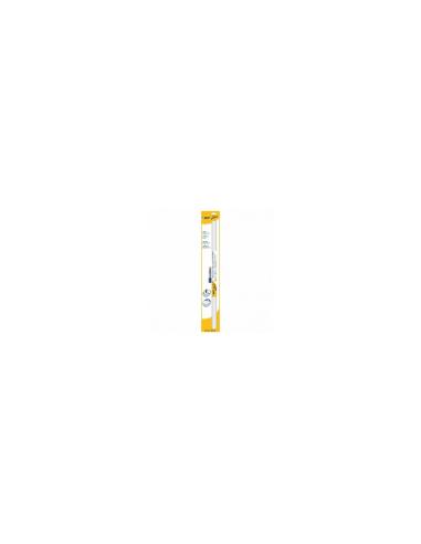 ROLLO ADHESIVO BIC PIZARRA VELLEDA BIC BORRADO EN SECO SE PUEDE CORTAR Y COLOCAR EN CUALQUIER SUPERFICIE 870493