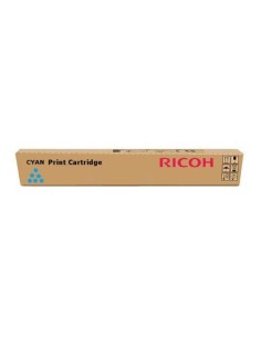 TONER RICOH 841928 CIAN MP C2503H - 9.500 PAGINAS