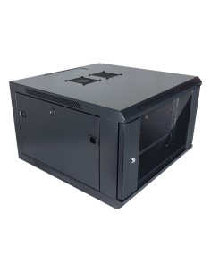 ARMARIO MURAL AITEN DATA 9U FONDO 600 80.66.09