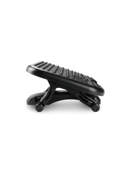 REPOSAPIES SOLEMASSAGE 56155EU