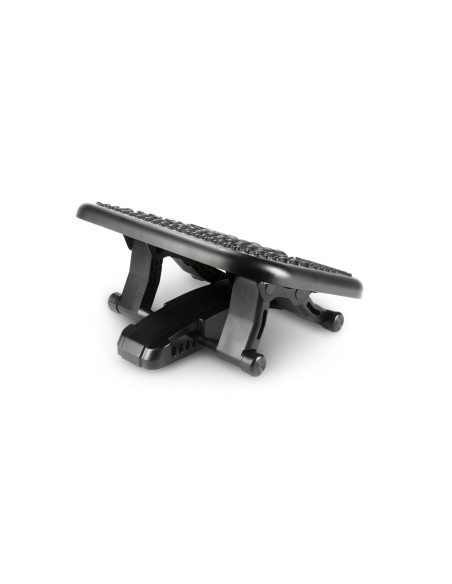 REPOSAPIES SOLEMASSAGE 56155EU