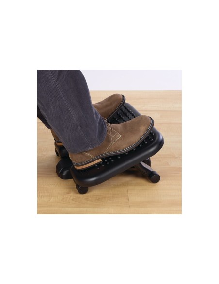 REPOSAPIES SOLEMASSAGE 56155EU